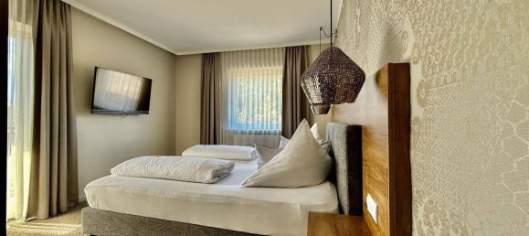 2 Schlafzimmer Wohnung in Seefeld in Tirol, Austria, Nr. 182588 4