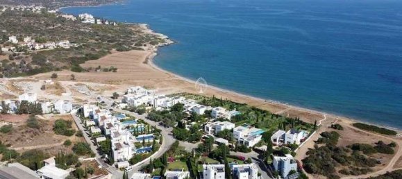 4 Schlafzimmer Villa in Polis, Cyprus, Nr. 19185 7