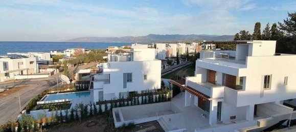 4 Schlafzimmer Villa in Polis, Cyprus, Nr. 19185 5