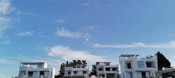 4 Schlafzimmer Villa in Polis, Cyprus, Nr. 19185 4