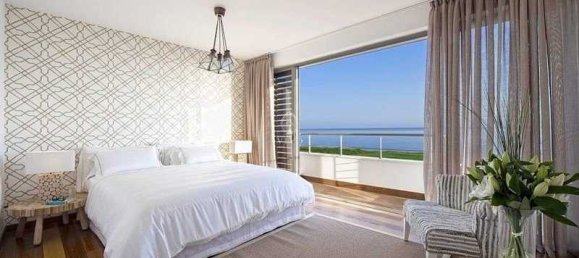 4 Schlafzimmer Villa in Polis, Cyprus, Nr. 19185 12