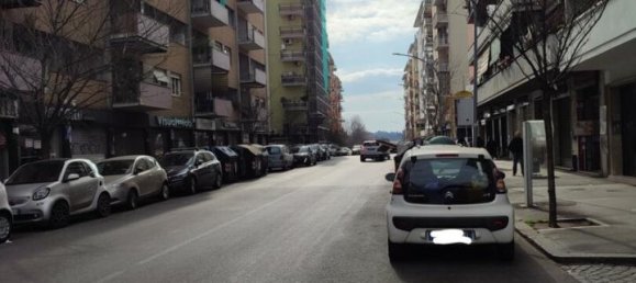 Garagem de 1 divisão em Rome, Italy N.º 167766 4