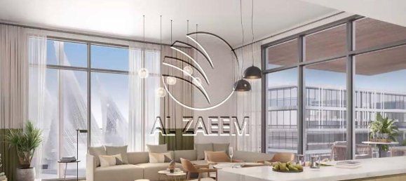 2 bedrooms Apartment in Saadiyat Island, UAE No. 29125 3