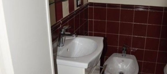 Здание 170м² в Аузония, Италия № 174387 21