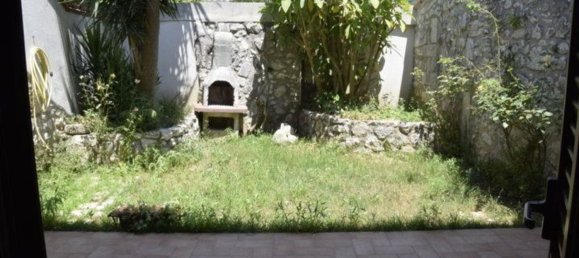 Здание 170м² в Аузония, Италия № 174387 14