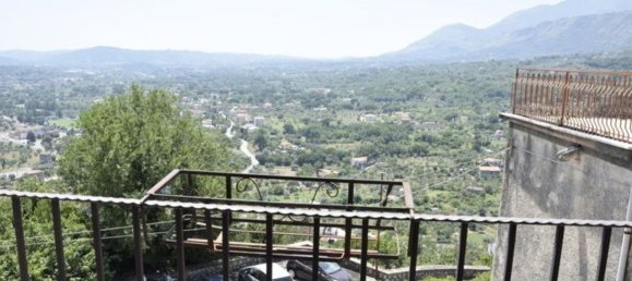 Здание 170м² в Аузония, Италия № 174387 20