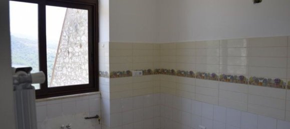 Здание 170м² в Аузония, Италия № 174387 12