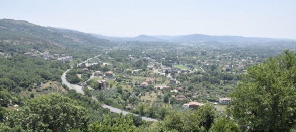 Здание 170м² в Аузония, Италия № 174387 8