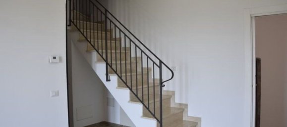 Здание 170м² в Аузония, Италия № 174387 18