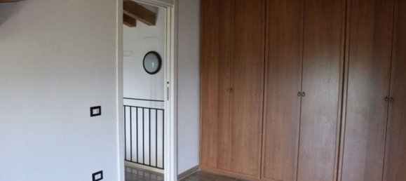 Здание 170м² в Аузония, Италия № 174387 25