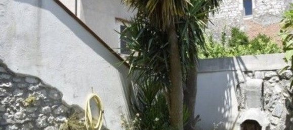 Здание 170м² в Аузония, Италия № 174387 15