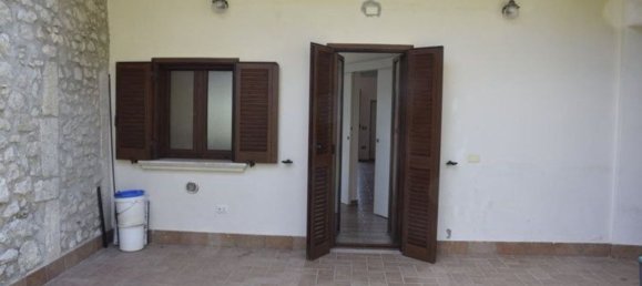 Здание 170м² в Аузония, Италия № 174387 16