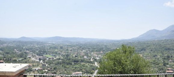 Здание 170м² в Аузония, Италия № 174387 7