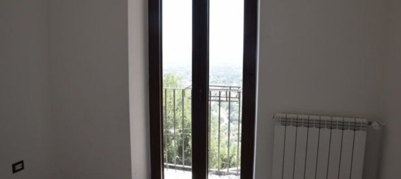 Здание 170м² в Аузония, Италия № 174387 19