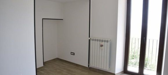 Здание 170м² в Аузония, Италия № 174387 17