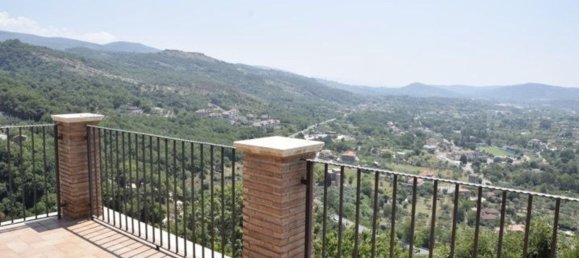 Здание 170м² в Аузония, Италия № 174387 5