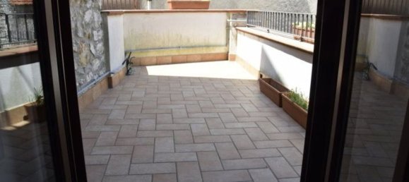 Здание 170м² в Аузония, Италия № 174387 26