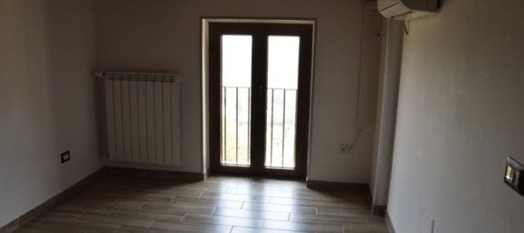 Здание 170м² в Аузония, Италия № 174387 23