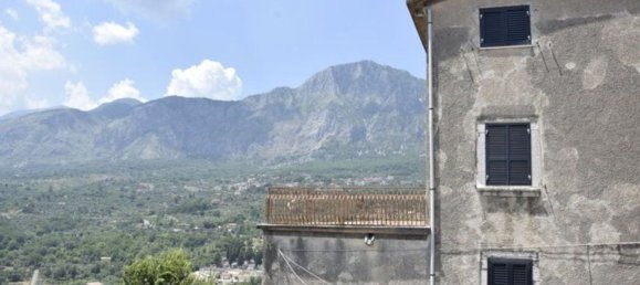 Здание 170м² в Аузония, Италия № 174387 9