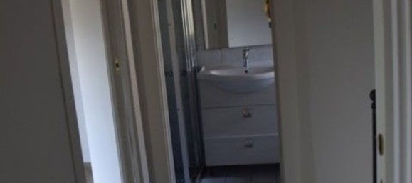 Здание 170м² в Аузония, Италия № 174387 24