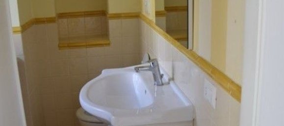 Здание 170м² в Аузония, Италия № 174387 13