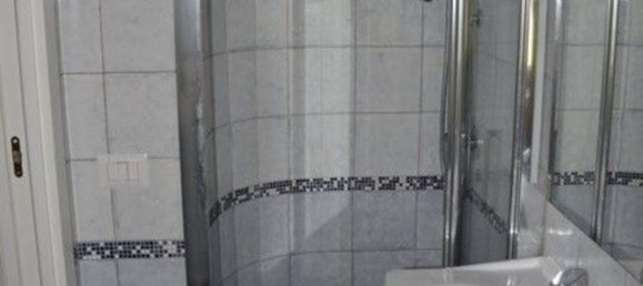 Здание 170м² в Аузония, Италия № 174387 22