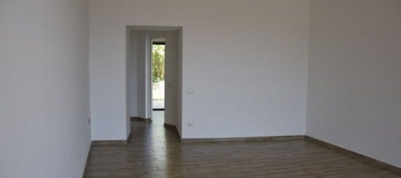 Здание 170м² в Аузония, Италия № 174387 4