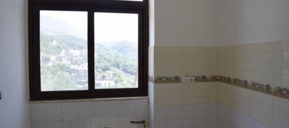 Здание 170м² в Аузония, Италия № 174387 11