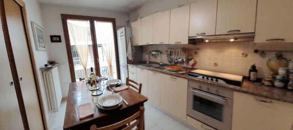 6 rooms Duplex in Rimini, Italy No. 99575 8