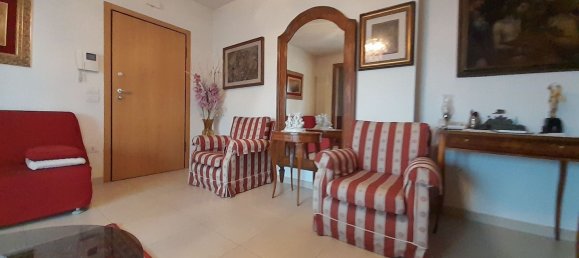 6 rooms Duplex in Rimini, Italy No. 99575 7