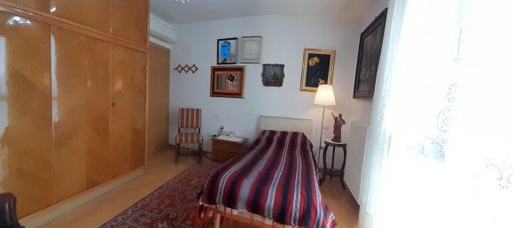 6 rooms Duplex in Rimini, Italy No. 99575 20