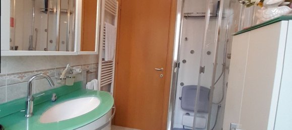 6 rooms Duplex in Rimini, Italy No. 99575 17