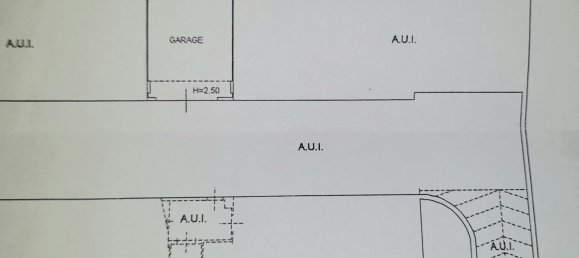 6 rooms Duplex in Rimini, Italy No. 99575 33