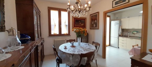 6 rooms Duplex in Rimini, Italy No. 99575 12