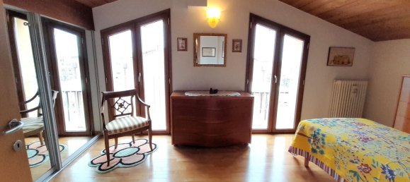 6 rooms Duplex in Rimini, Italy No. 99575 23