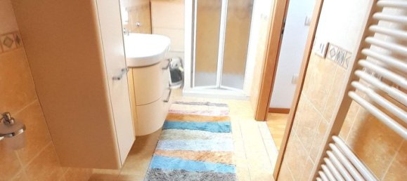 6 rooms Duplex in Rimini, Italy No. 99575 26