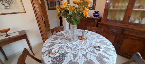 6 rooms Duplex in Rimini, Italy No. 99575 14