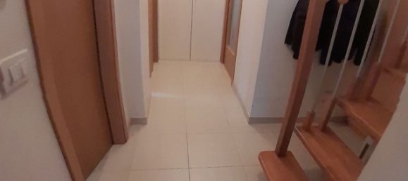 6 rooms Duplex in Rimini, Italy No. 99575 15