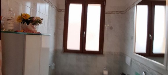 6 rooms Duplex in Rimini, Italy No. 99575 18