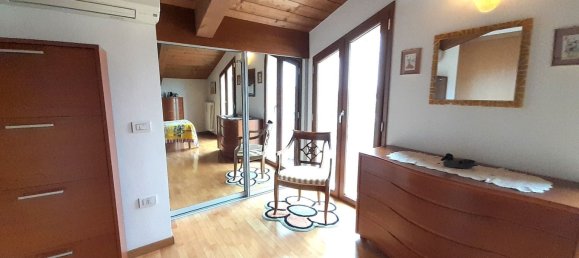 6 rooms Duplex in Rimini, Italy No. 99575 25