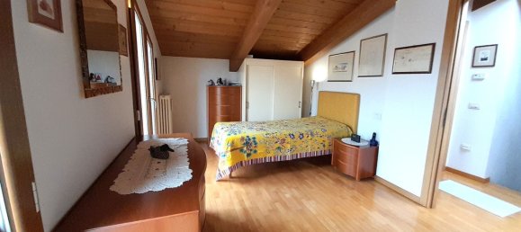 6 rooms Duplex in Rimini, Italy No. 99575 24