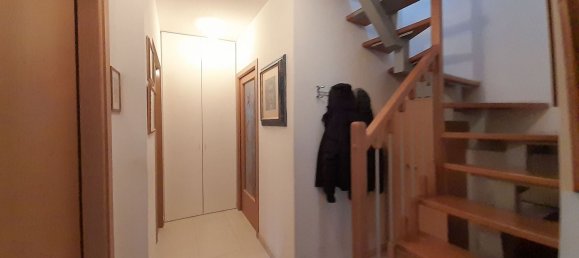 6 rooms Duplex in Rimini, Italy No. 99575 16