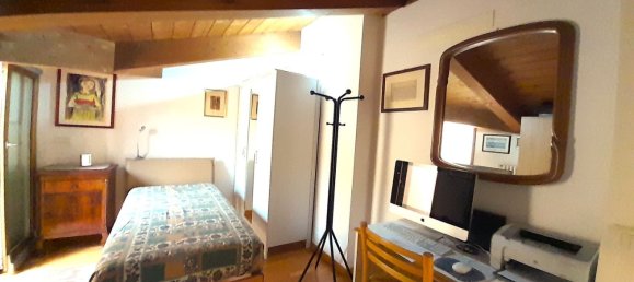 6 rooms Duplex in Rimini, Italy No. 99575 28