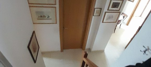 6 rooms Duplex in Rimini, Italy No. 99575 22
