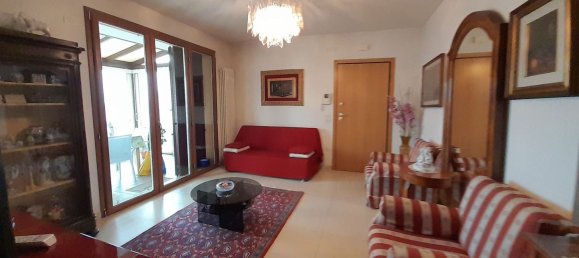 6 rooms Duplex in Rimini, Italy No. 99575 4