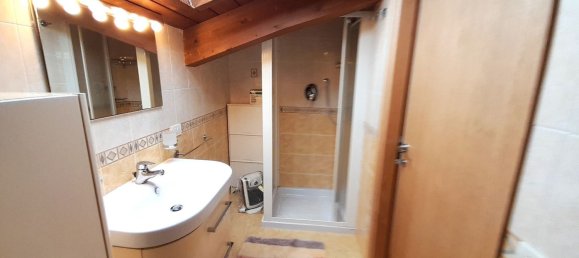 6 rooms Duplex in Rimini, Italy No. 99575 27