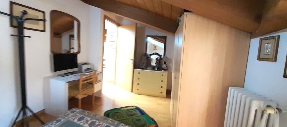 6 rooms Duplex in Rimini, Italy No. 99575 29