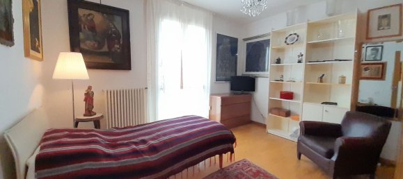 6 rooms Duplex in Rimini, Italy No. 99575 19