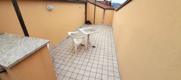6 rooms Duplex in Rimini, Italy No. 99575 30