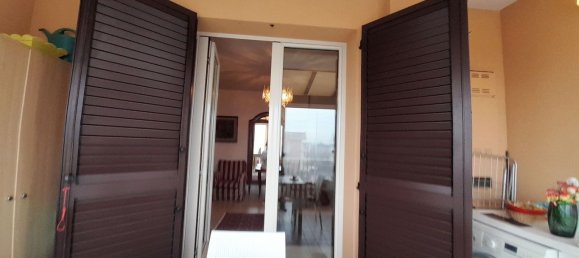 6 rooms Duplex in Rimini, Italy No. 99575 3